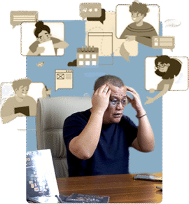 {{brizy_dc_image_alt imageSrc=