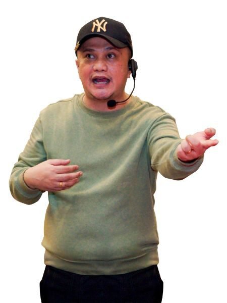 {{brizy_dc_image_alt imageSrc=